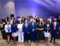 ARS SEMMA reúne voces de RD y NY para debatir sobre desafíos y futuro de la salud