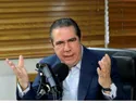 Francisco Javier alega descuido oficial en muertes de neonatos; pide investigación