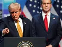 EEUU reafirma que no negocia con Irán y enfoca su presión en la economía
