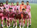 Inter Miami gana la Campeones Cup con el gol 100 de Messi y anotación de Casemiro