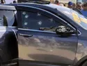 RD registró 3 asesinatos por día en primeras semanas de agosto