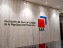 ABA valora designación de Enmanuel Cedeño Brea al frente de la Superintendencia de Bancos