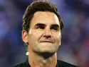 La fortuna de Roger Federer cae por debajo de los mil millones tras desplome de acciones de On Holding