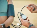 Hipertensión en jóvenes y atletas: un riesgo que no excluye el deporte