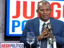 Diputado Melido Mercedes denuncia gobierno adeuda RD$595 millones a productores y tractoristas de San Juan