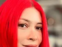 Honras fúnebres de Elizabeth Ruiz se inician este viernes en la Funeraria Blandino