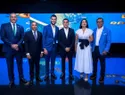 CIMTRA pide implementación del Convenio 156 de la OIT en República Dominicana*