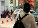 Cuando la vida nos coloca en un callejón sin salida | Apunte.com.do