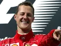 Ferrari rendirá homenaje a Michael Schumacher en el Gran Premio de Italia con trajes especiales y decoración conmemorativa