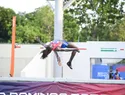 El efecto anfitrión impulsa a República Dominicana a un récord de 150 medallas en los Juegos Centroamericanos