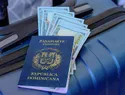 JCE desembolsó más de 2 millones de pesos en viaje de dos miembros a España para curso de ciberseguridad