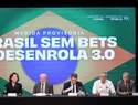 Brasil prohíbe las apuestas deportivas y los casinos en línea a días de las elecciones