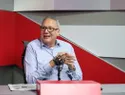 Asesor de seguros llama dominicanos a proteger sus bienes ante desastres naturales