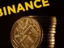 Binance investiga presunto hackeo de hasta USD 5.000 millones; suspende retiros y bitcoin cae