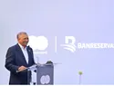 Banreservas y Mastercard presentan tarjeta para impulsar negocios de pymes y empresas