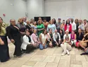 Festival de Emprendedores Latinos regresará al Bronx