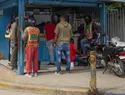 Juegos de Azar otorga 30 días para que bancas no regularizadas se declaren ante el Estado