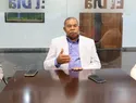 La Altagracia registra un incremento de más de 5 mil estudiantes en su matrícula escolar por migración