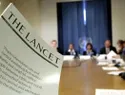 The Lancet pide acción inmediata contra los daños a la salud del entorno digital en jóvenes