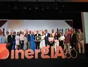 Banreservas reconocido como la Mejor PMO de las Américas 2026 y avanza a la final mundial del PMI
