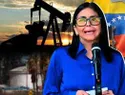 Gobierno de Venezuela libera 1.046 presos políticos desde enero; promete reformas penitenciarias