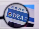 DEA ampliará respaldo y recursos a la DNCD tras reunión en Orlando
