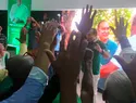 Víctor Pavón: PRM y su alcaldesa han convertido a SDN en una tragedia municipal.