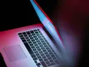 Vulnerabilidad crítica en PHP señalada desde 2004 se convirtió en crisis de seguridad con la llegada de la IA