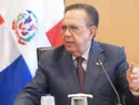 Economía dominicana crece 4,6 % de enero a septiembre, impulsada por la construcción