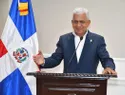 Ricardo de los Santos propone un debate de ideas entre los precandidatos presidenciales del PRM