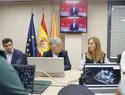 España se prepara para el primer eclipse solar total visible en la Península en más de un siglo