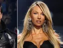 Tom Brady y Candice Swanepoel mantendrían un romance discreto en Miami desde el verano de 2026