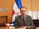 Economía dominicana tuvo crecimiento de 4.6 %.en julio