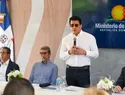 Turismo inicia restauración de Casa Aybar por RD$102.3 millones