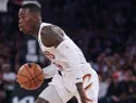 Dennis Schröder apuesta a Charlotte para relanzar su carrera en la NBA