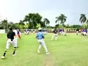 Fedom presenta roster de República Dominicana para el Mundial de Béisbol U15 2026