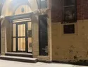 Hallan muerta a dominicana de 57 años en apartamento de El Bronx