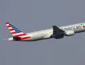 American Airlines mantiene vuelos en RD pero cierra su oficina de reservaciones en Santo Domingo