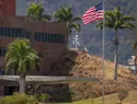 EE.UU. defiende su papel y los plazos del diálogo entre el chavismo y la oposición venezolana