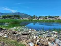 Estudio alerta sobre altos niveles de plomo en aguas subterráneas de Haití