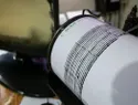 Terremoto de magnitud 7,2 en Perú provoca deslizamientos de tierra sin daños mayores reportados