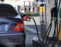 Gobierno negocia con Anadegas para evitar desconexión de verifones el 25 de septiembre