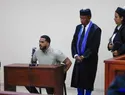 Corte de Apelación de Puerto Plata fija para el 22 de septiembre audiencia del caso Wander Franco