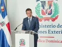 Mirex: dominicanos en Rusia firmaron contratos militares de forma voluntaria e individual