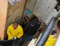 Tres feminicidios en los primeros 11 días de agosto enlutan a República Dominicana