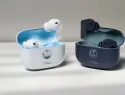La app Moto Buds llega a iOS para abrir el ecosistema de audio de Motorola