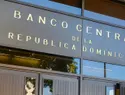 Banco Central defiende sentencia sobre terrenos de Herrera no es definitiva