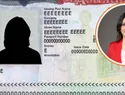 Suspensión de citas para visas de inmigrante no afecta a quienes solicitan visa de turista