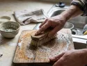 Bicarbonato y orégano: recomiendan mezcla para perfumar espacios del hogar