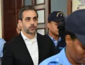 Juicio contra los Espaillat por tragedia del Jet Set continúa este viernes con audición de testigos